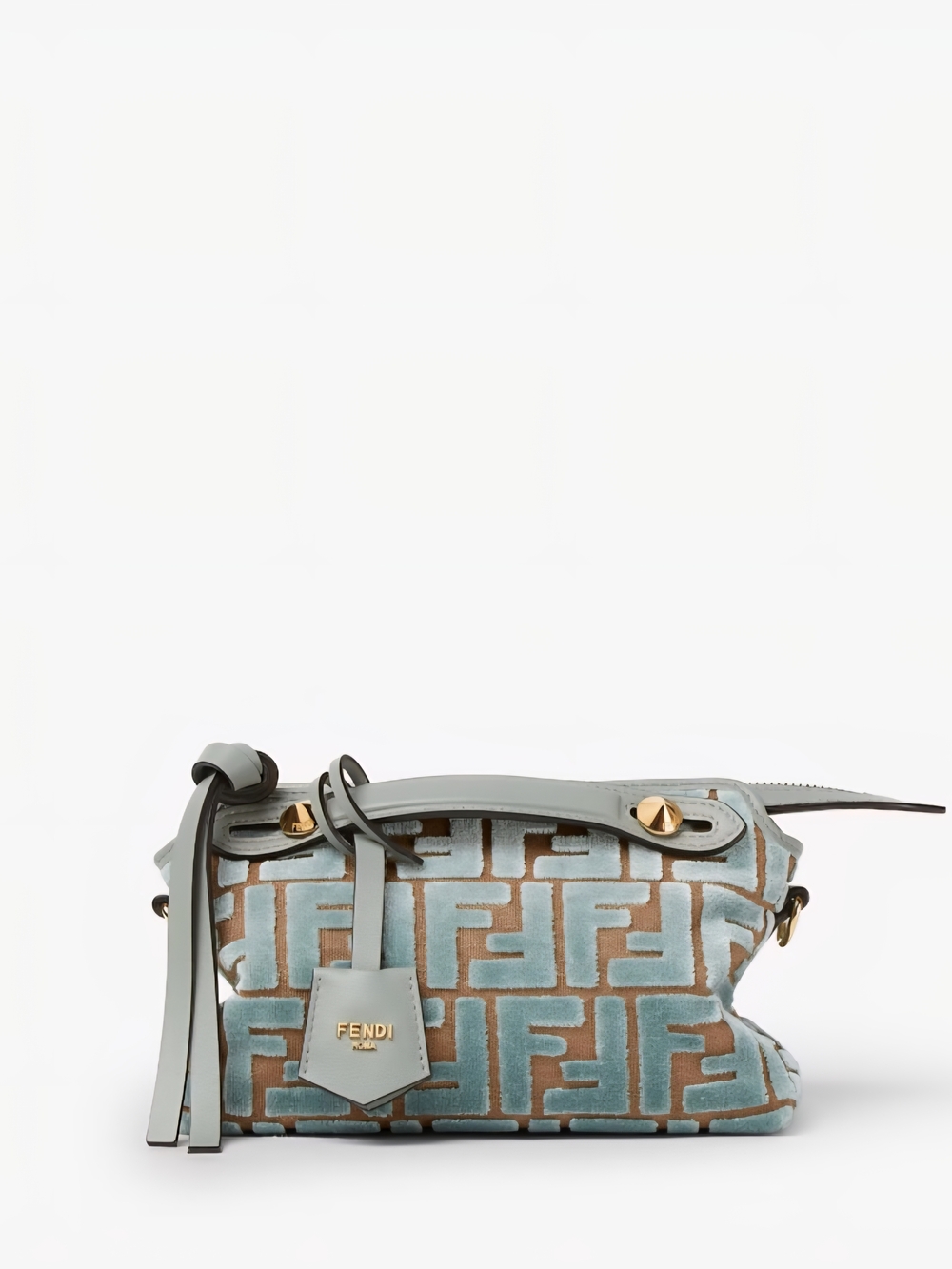 Iconic mini By The Way Soft bag, limited edition, 2025